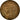 Coin, France, Cérès, Centime, 1887, Paris, AU(50-53), Bronze, KM:826.1