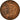 Coin, France, Cérès, Centime, 1887, Paris, MS(60-62), Bronze, KM:826.1