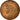 Coin, France, Cérès, Centime, 1888, Paris, MS(65-70), Bronze, KM:826.1