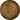 Coin, France, Cérès, Centime, 1889, Paris, MS(60-62), Bronze, KM:826.1