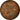 Coin, France, Cérès, Centime, 1891, Paris, MS(60-62), Bronze, KM:826.1