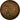 Coin, France, Cérès, Centime, 1891, Paris, AU(50-53), Bronze, KM:826.1