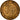Coin, France, Cérès, Centime, 1892, Paris, AU(50-53), Bronze, KM:826.1