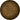 Coin, France, Cérès, Centime, 1892, Paris, AU(50-53), Bronze, KM:826.1