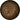 Monnaie, France, Cérès, Centime, 1893, Paris, SUP, Bronze, KM:826.1