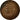 Coin, France, Cérès, Centime, 1894, Paris, MS(60-62), Bronze, KM:826.1