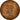 Coin, France, Cérès, Centime, 1894, Paris, MS(60-62), Bronze, Gadoury:88