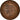 Coin, France, Cérès, Centime, 1896, Paris, MS(60-62), Bronze, Gadoury:88
