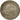 Coin, Luxembourg, William IV, 5 Centimes, 1908, VF(30-35), Copper-nickel, KM:26