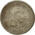 Moneta, Lussemburgo, William IV, 5 Centimes, 1908, MB+, Rame-nichel, KM:26