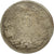 Moneta, Luksemburg, William IV, 5 Centimes, 1908, VF(30-35), Miedź-Nikiel