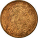 Coin, France, Dupuis, Centime, 1901, Paris, AU(55-58), Bronze, KM:840