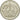 Coin, Sweden, Gustaf VI, 50 Öre, 1954, VF(30-35), Silver, KM:825