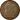 Coin, France, Dupuis, Centime, 1903, AU(55-58), Bronze, Gadoury:90