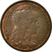 Coin, France, Dupuis, Centime, 1903, AU(55-58), Bronze, Gadoury:90