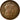 Coin, France, Dupuis, Centime, 1908, Paris, EF(40-45), Bronze, KM:840