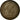 Coin, France, Dupuis, Centime, 1908, Paris, AU(55-58), Bronze, KM:840