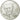 Slovakia, 10 Euro, 2010, MS(65-70), Silver, KM:111