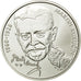 Slovakia, 10 Euro, 2010, MS(65-70), Silver, KM:111