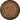 Coin, France, Dupuis, Centime, 1909, MS(60-62), Bronze, Gadoury:90