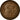 Monnaie, France, Dupuis, Centime, 1909, Paris, SUP, Bronze, KM:840, Gadoury:90