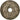 Moneda, Bélgica, 5 Centimes, 1914, MBC, Cobre - níquel, KM:67