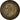 Coin, France, Napoleon III, Napoléon III, 2 Centimes, 1853, Strasbourg