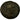 Moneta, Septimius Severus, As, 202-210, Rome, BB, Bronzo, RIC:829b