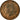Coin, France, Napoleon III, Napoléon III, 2 Centimes, 1855, Strasbourg