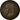 Coin, France, Napoleon III, Napoléon III, 2 Centimes, 1855, Strasbourg