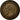 Coin, France, Napoleon III, Napoléon III, 2 Centimes, 1856, Marseille