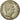 Moeda, França, Louis-Philippe, 5 Francs, 1831, Toulouse, VF(20-25), Prata