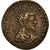 Cilicie, Septimius Severus & Julia Domna, Tetrassaria, 193-211, Hierapolis