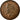 Coin, France, Napoleon III, Napoléon III, 2 Centimes, 1861, Paris, AU(55-58)