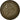 Coin, France, Napoleon III, Napoléon III, 2 Centimes, 1861, Paris, AU(55-58)