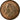 Monnaie, France, Napoleon III, Napoléon III, 2 Centimes, 1862, Bordeaux, SUP+