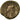 Monnaie, Commagene, Antonin le Pieux, Bronze Æ, 138-161, Zeugma, TB+, Bronze