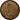 Coin, France, Napoleon III, Napoléon III, 2 Centimes, 1862, Bordeaux