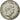 Monnaie, France, Louis - Philippe, 5 Francs, 1831, Paris, Tranche en relief