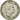 Moneta, Francja, Louis - Philippe, 5 Francs, 1831, Lille, Tranche en relief