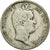 Münze, Frankreich, Louis - Philippe, 5 Francs, 1831, Lille, Tranche en relief