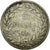 Münze, Frankreich, Louis - Philippe, 5 Francs, 1831, Lille, Tranche en relief