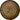 Coin, France, Cérès, 2 Centimes, 1877, Paris, AU(55-58), Bronze, KM:827.1
