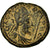 Mesopotamia, Septimius Severus, Æ Unit, 193-211, Edessa, Bronze, VF(20-25)