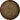 Coin, France, Cérès, 2 Centimes, 1877, Paris, AU(55-58), Bronze, Gadoury:105