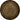Coin, France, Cérès, 2 Centimes, 1878, Paris, AU(50-53), Bronze, KM:827.1