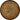 Monnaie, France, Cérès, 2 Centimes, 1878, Paris, SUP+, Bronze, Gadoury:105