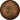 Coin, France, Cérès, 2 Centimes, 1878, Bordeaux, MS(60-62), Bronze, KM:827.2