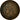 Coin, France, Cérès, 2 Centimes, 1879, Paris, EF(40-45), Bronze, KM:827.1
