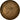 Monnaie, France, Cérès, 2 Centimes, 1879, Paris, TTB+, Bronze, KM:827.1